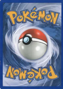 ~*~ Dunsparce ~ 2001 Pokemon Neo Discovery ~ #54/75 ~*~ - Image 2