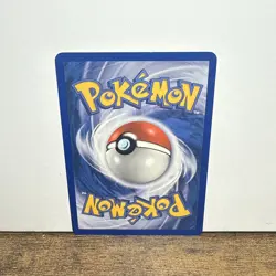 Ditto (LP) - 63/113 (Pikachu) - Delta Species (DS) - Pokemon - Image 2