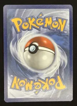 Pokemon TCG Lunatone Me01: Mega Evolution 074/132 Basic 110HP Rare Holo English - Image 2