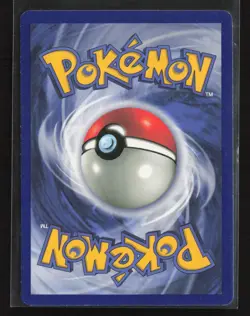 Growlithe 28/102 Uncommon Base Set Unlimited Pokemon Lightly Played - Image 2