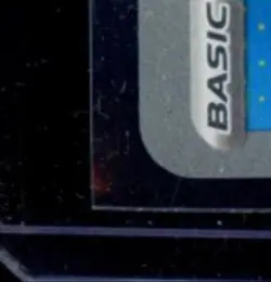 2025 POKEMON MEP BLACK STAR PROMO FIRST PARTNER ILLUSTRATION #044 LITTEN - Image 4