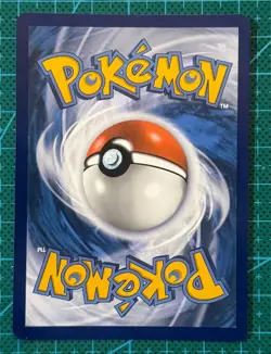 Pokemon TCG Mesprit 204/191 Illustration Rare Surging Sparks English - Image 2