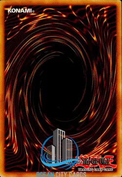Yugioh ALIN-EN100 Dragolithia Kunzite Super Rare Card 1st Edition - Image 2