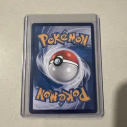 Lillie's Determination 182/126 SAR - Mega Evolution [MA1 T][Thai] Pokemon TCG - Image 2