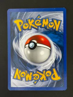 Pokemon TCG: Mew - Trainer's Challenge Set 040 Nintendo Promo Holo 2006 - NM - Image 3