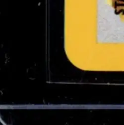 1999 POKEMON JUNGLE #16/64 WIGGLYTUFF HOLO RARE - Image 4