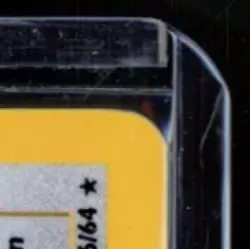 1999 POKEMON JUNGLE #16/64 WIGGLYTUFF HOLO RARE - Image 5