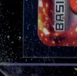 2014 POKEMON XY PROMO #XY17 CHARIZARD EX - Image 4