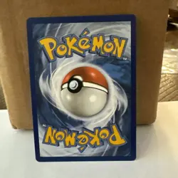 Copperajah V (Full Art) #187/192 Pokemon Rebel Clash near mint ships fast - Image 4