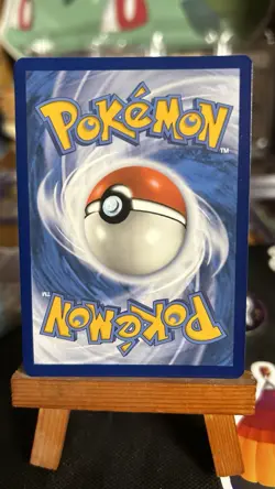 Gengar TG06/TG30 Lost Origin Trainer Gallery Ultra Rare Holo 120 HP Pokemon TCG - Image 2