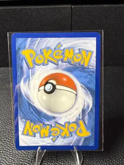 Toxtricity V 182/192 Rare Ultra Rebel Clash Pokemon Near Mint - Image 2