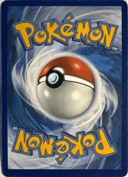 Inteleon V 180/192 Ultra Rare Rebel Clash Pokemon Light Play - Image 2