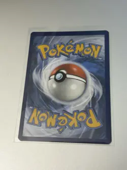 Flutter Mane - 078/162 Temporal Forces Reverse Holo Rare Pokemon - NM/MINT - Image 2