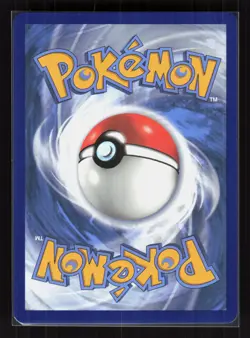 Wigglytuff GX Holo Ultra Rare Pokemon Hidden Fates 42/68 NM - Image 2