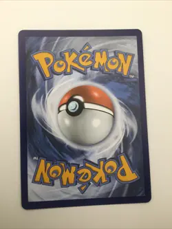 Dubwool V Full Art, 188/192 Rebel Clash, M/NM, Pokemon TCG - Image 3