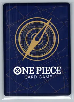 Boa Hancock OP13-051 Rare Carrying On His Will One Piece Foil Near Mint - Image 2