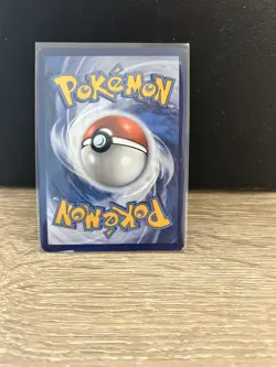 N's Zoroark Ex 098/159 Double Rare - Journey Together 2025 SV09: Pokemon - NM - Image 2