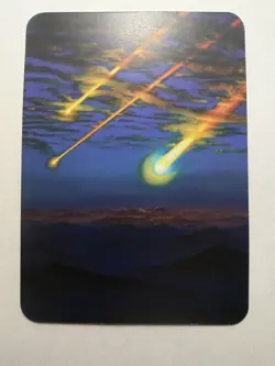 Sorcery Contested Realm Alpha Foil Elite Lot East West Dragon Meteor Shower+more - Image 5