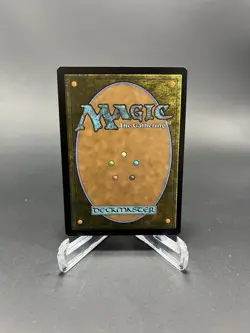 FOIL Agent Venom - #049 Rare Marvel's Spider-Man - Image 2