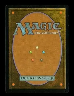 MTG Magic The Gathering Card Nykthos Shrine to Nyx 223/249 Theros Legendary - Image 2