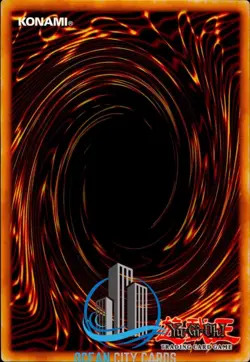 Yugioh ALIN-EN085 Toxic Boxfish Super Rare Card 1st Edition - Image 2