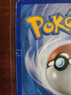 Pokemon Charizard EX Full Art 100/106 XY Flashfire TCG Card - Image 4