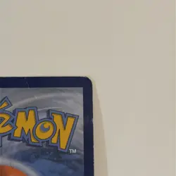 Pokemon TCG Charizard EX Black Star Full Art Holo Promo Card #XY121 - Image 3