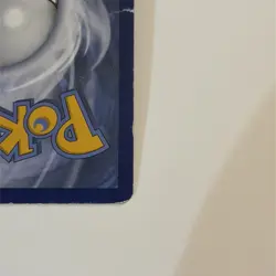 Pokemon TCG Charizard EX Black Star Full Art Holo Promo Card #XY121 - Image 4