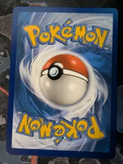 Dragonite V (Full Art) 191/203 SWSH07: Evolving Skies Ultra Rare Pokemon Card NM - Image 2