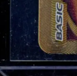 2023 POKEMON SV 151 UPC PROMO #205/165 MEW EX METAL CARD - Image 4