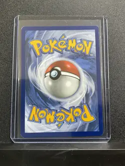 Pokemon SV: Scarlet & Violet Promo Cards Mimikyu #075 - Image 2