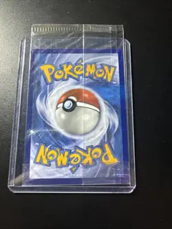 Mimikyu SVP075 Promo Sealed Paldean Fates Pokemon Card TCG - Image 2