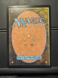 Vampiric Tutor - Secrets of Strixhaven Mystical Archives Silver Scroll Foil MTG - Image 4