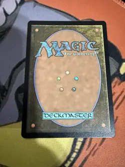 Planar Engineering (Extended Art Foil) Rare MTG Secrets of Strixhaven - Image 2