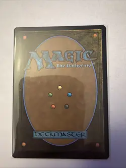 Technodrome - 0179 - M - Non-Foil - TMNT - MTG - NM/M - Image 2