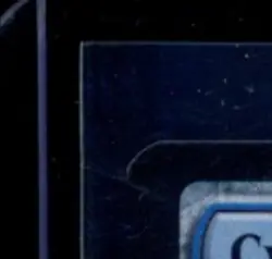 2022 MAGIC: THE GATHERING KAMIGAWA NEON DYNASTY COMMANDER CYBERDRIVE AWAKENER - Image 3