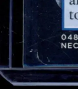 2022 MAGIC: THE GATHERING KAMIGAWA NEON DYNASTY COMMANDER CYBERDRIVE AWAKENER - Image 4