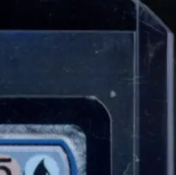 2022 MAGIC: THE GATHERING KAMIGAWA NEON DYNASTY COMMANDER CYBERDRIVE AWAKENER - Image 5