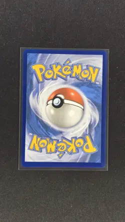 Pokemon TCG Pokemon Dedenne Holo Illustration Rare IR - Image 2