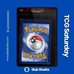 2023 POKEMON SWORD & SHIELD CROWN ZENITH #GG42/GG70 ZERAORA VM GALARIAN GALLERY - Image 2