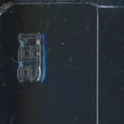 2023 POKEMON SWORD & SHIELD CROWN ZENITH #GG42/GG70 ZERAORA VM GALARIAN GALLERY - Image 3