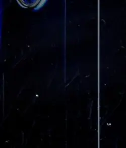 2023 POKEMON SWORD & SHIELD CROWN ZENITH #GG42/GG70 ZERAORA VM GALARIAN GALLERY - Image 4