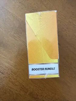 Pokemon TCG Surging Sparks Booster Bundle New Factory Sealed - Image 4