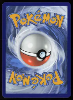 Accelgor 009/086 Master Ball White Flare Pokemon Near Mint - Image 2