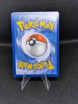 Espurr RC14-32 Generations: Radiant Collection Regular Pokemon Card - Image 2