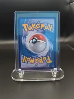 Drowzee AR 086/078 sv1V Scarlet & violet Pokemon Card Korean version NM - Image 2