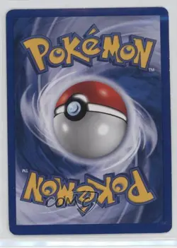 Blaziken German Pokemon EX Holon Phantoms #20 2006 - Image 2