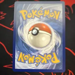 The Pokemon Company Miraidon 013 SVP Black Star Promo Full Art Holo Basic 120 HP - Image 4