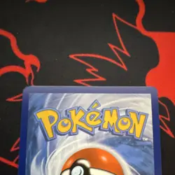 The Pokemon Company Miraidon 013 SVP Black Star Promo Full Art Holo Basic 120 HP - Image 5