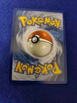 Pokemon 2017 Team Skull Grunt (Full Art) 149/149 NMT-MT - Image 2